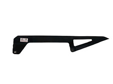 Carter Chain Honda Cbr 125 R