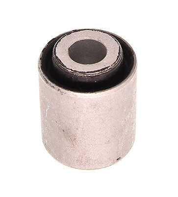 1360 maxgear control - 72-1360,