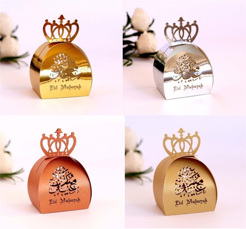 100 200 pcs - pcs, luxury