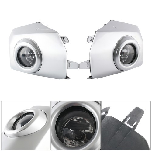 For toyota cruiser - for,