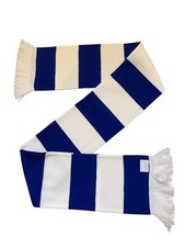 CHELSEA / EVERTON / LEICESTER