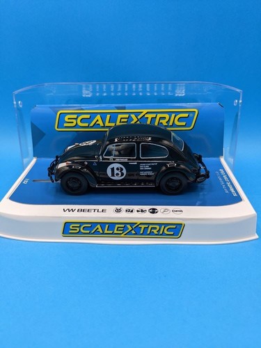 Scalextric c4147 drew - scalextric,