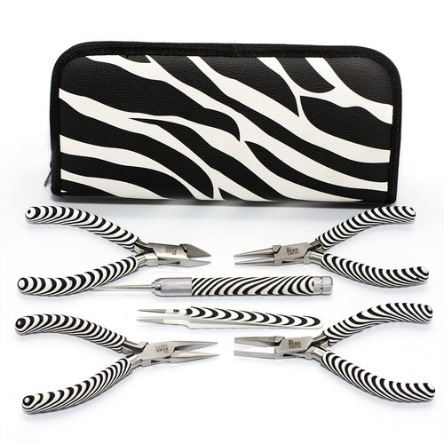 The beadsmith piece - the, 6-piece