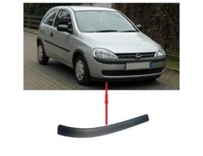 NEW FOR OPEL VAUXHALL CORSA C