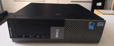 Tower Case Cover With Cables