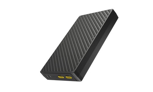 Nitecore nb20000 gen3 20000mah - nb20000,