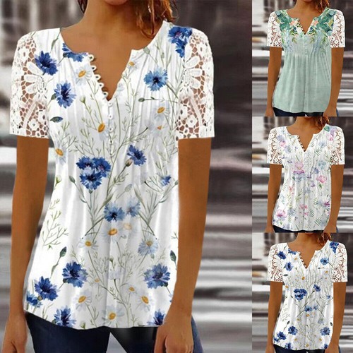 Womens plus size summer - womens, tunic