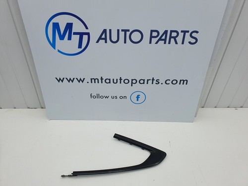 Bmw series f44 - 2, strip