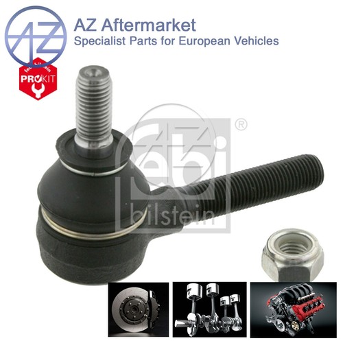 Fits beetle 1969 1981 - beetle, 1969-1981