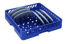 500 plate dishwasher - 500×500,
