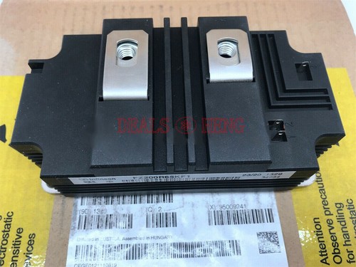 1pc new fz200r65kf1 - new, module