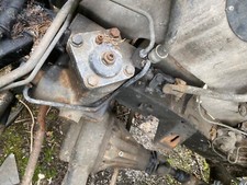 LandRover Defender - 200TDI