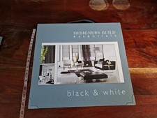 Designers guild essentials - guild,