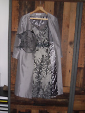 beautiful ladies Windsmoor