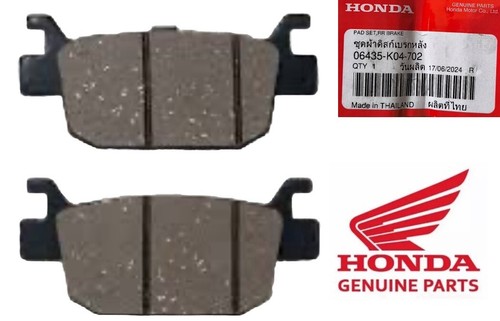 Genuine honda sh125 forza - sh125, &