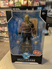 McFarlane Toys DC Multiverse