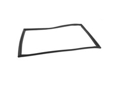 TEFCOLD 12622 REFRIGERATION MAGNETIC  FRIDGE DOOR GASKET TEFCOLD 600x400