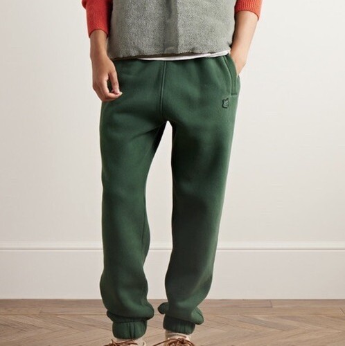Maison kitsuné - maison, £185)