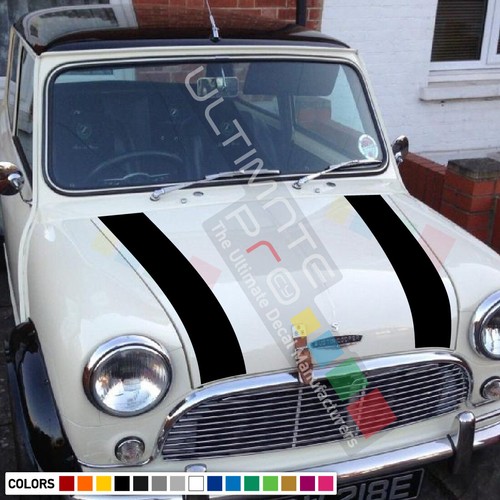 Sticker decal light - sticker,