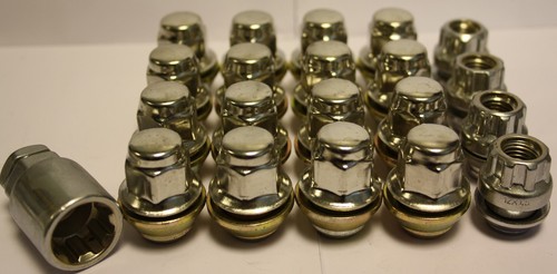 M12 4 locking - m12,