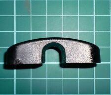 Autohelm 4000 Wheel Pilot Spoke Clamp 9.5mm 3/8" (A) ST4000 bracket