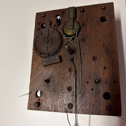 Antique vintage smith - vintage, &