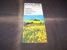 Top Rarity Original Colour