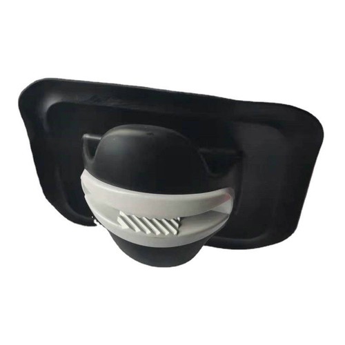 Dock anchor fishing boat - dock,