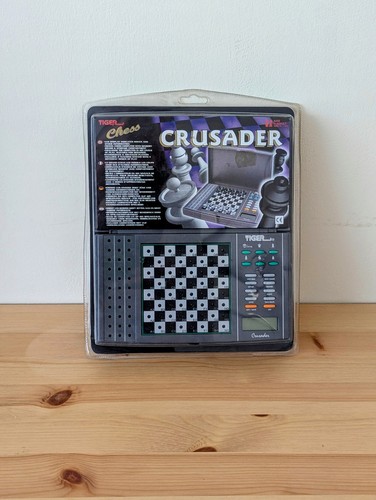 Sealed vintage 1998 - sealed,