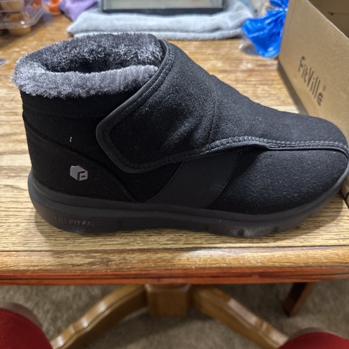 Fitville men easy - men's,