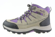 Peter Storm Dovedale Mid