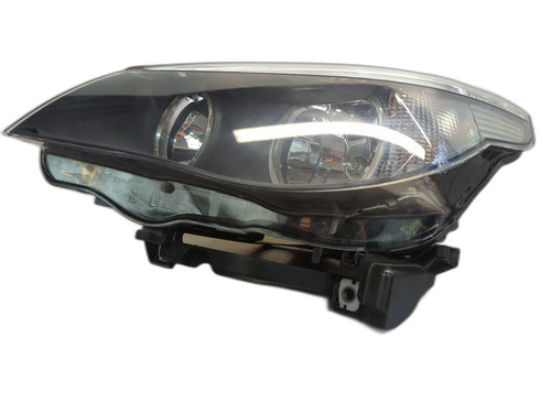 Bmw series 2006 headlight - series,