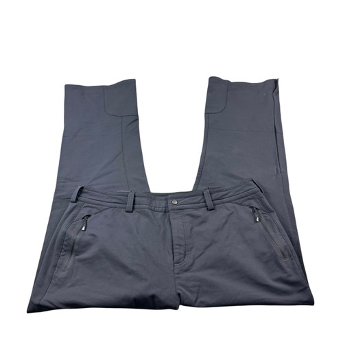 Golite gray performance - golite,