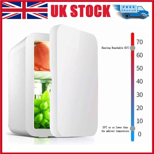 16l portable mini - portable, table