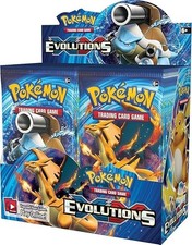 Newest 324pcs pokemon cards - newest,