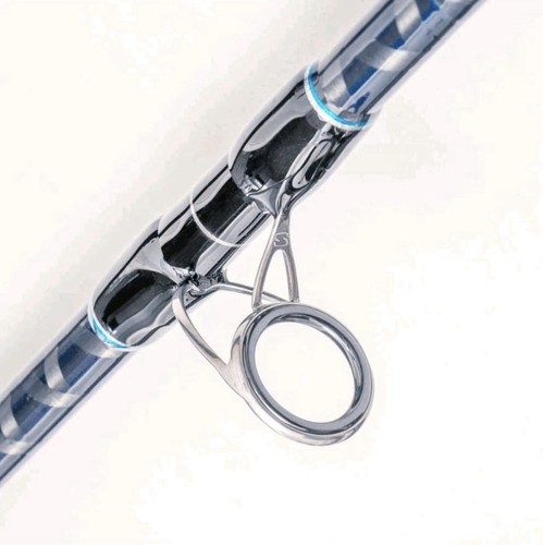 Akios iron stik piece lure - 3,