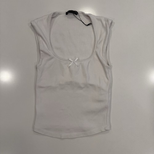Nwt zara top - zara, women