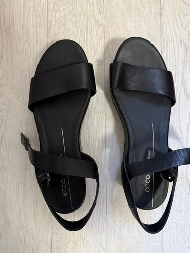Ecco womens sandals - ecco,