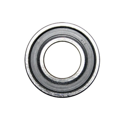 Skf ball bearing - skf, 35-17-10mm