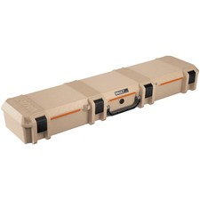 Pelican V770 Vault Single