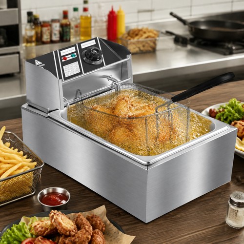 1700w commercial electric - 1700w,