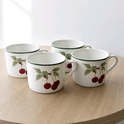 Royal worcester evesham vale - worcester,