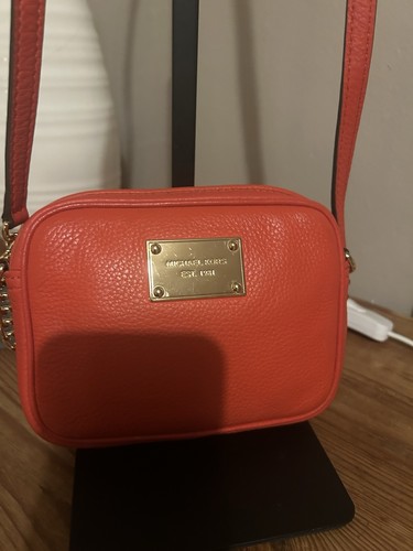Michael kors jet set - michael,