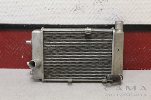 Radiator aprilia rsv - aprilia,