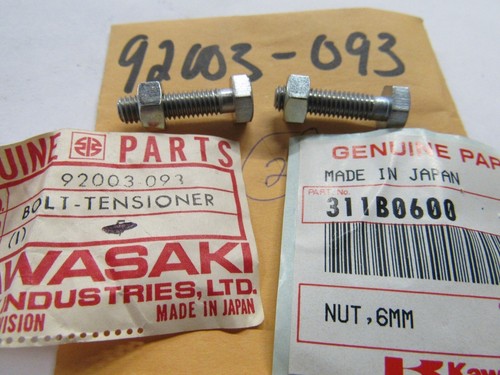 Kawasaki kz900 kz650 kz1000 - kawasaki,