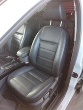 FRONT SEAT LH FORD KUGA MK1 FL