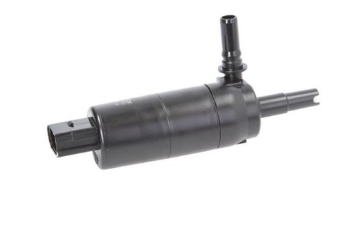 Blic 5902 0254p washer - 5902-06-0254p,
