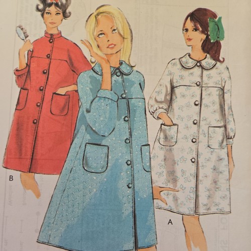 Style 1872 used - , cut