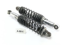 Moto Guzzi California 3 VW