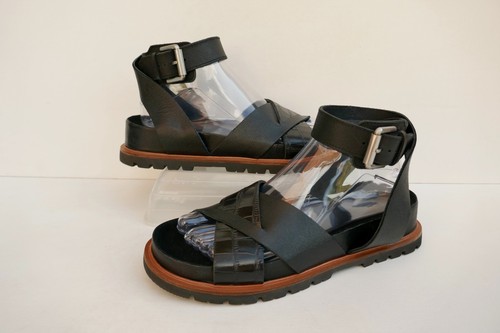 New clarks orianna cross - new, cross"
